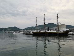 -海鮮市場長崎港(出島ワーフ店)