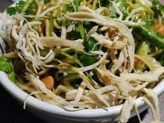 -青叶202都市餐厅(迪诺水镇店)