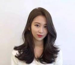 点击看大图 -那茉 Hair Salon