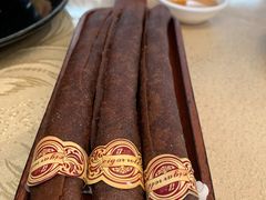 -日日鲜茶餐厅(小公园店)