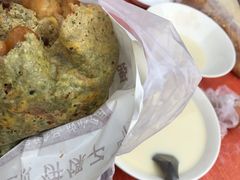 -老城里煎饼果子(元纬路店)