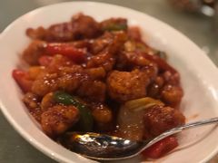 -鱼乐轩海鲜专门店