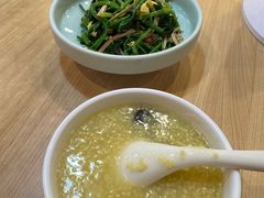 -宏状元现熬粥·京味菜(黄寺大街店)