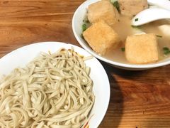 -仓桥面结店