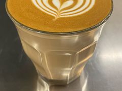 -麻雀咖啡SPARROW COFFEE(十全街店)