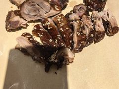 -眉州东坡(清河万象汇店)