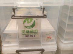 -德禄酸奶(莫家街店)