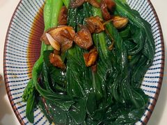 -原味田园·客家菜·土窑鸡(中航城君尚购物中心店)