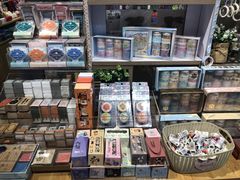 -鹰王·文具社(同德昆明广场店)