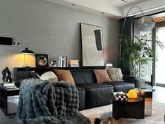 -住范儿家装·整体家装·装修设计