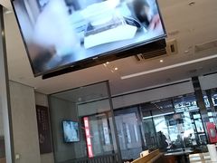 -喜家德虾仁水饺(艺汇家店)