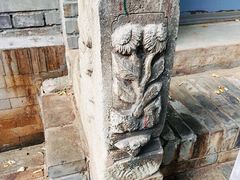 -北京国子监胡同