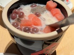-锦城印象火锅(天府三街店)