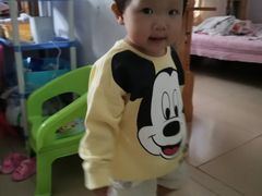 -ZARA(海雅缤纷城宝安店)