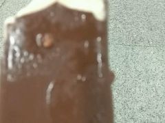 -陆家嘴空中步行连廊