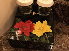 -上海安亭别墅花园酒店