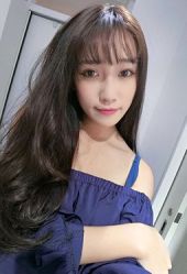 -SKINIST丽铂医疗美容