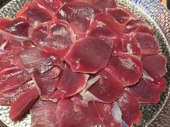 -锦城印象火锅(天府三街店)