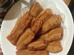 -石鼎香·非遗淮扬火锅(江都龙川桥店)
