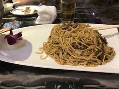 -蔡府家宴(699店)
