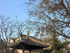 -巡塘古镇