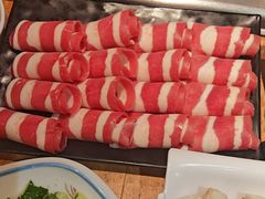 -草原塞蛮羊火锅城(港湾店)