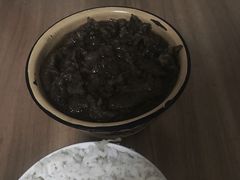 -定家小酥肉·清真(回民街店)