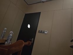 -娇莉芙美颜SPA连锁