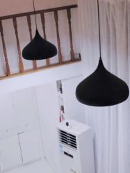 -安那般那皮肤年轻化ANAPANA