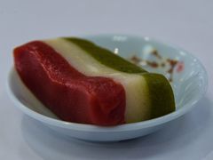 -常州糕团店(北大街新世纪商城店)