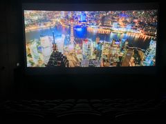 -CGV影城(源著IMAX店)