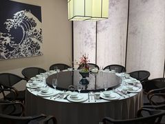 -隅焰·三生三味·手作川菜(金沙天街店)