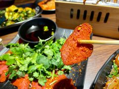 -Let’s WaKao瓦烤(贝森店)