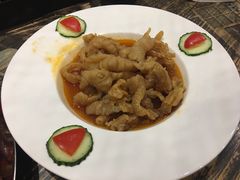 -赤甲皇(仙霞路店)