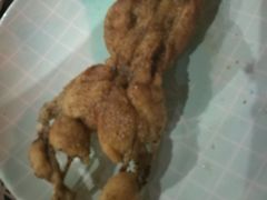 -龙虾风暴(松江店)