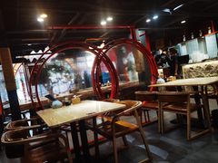 -老九圆山西面馆(CBD店)