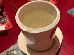 -味福记·本地特色菜(八一万达广场店)