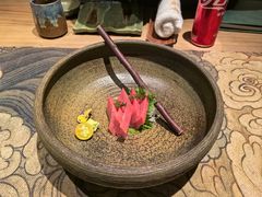 -Minase水濑·日料放题(外滩店)