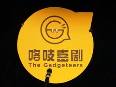 -二酉书店TOYOU BOOKS