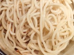 -和府捞面(西溪印象城店)