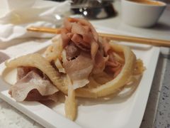 -龍歌自助小火锅(城阳万象汇店)
