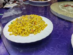 -林之六八·6886大连老菜馆