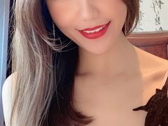-诺莱仕游艇会
