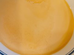 蛋汤-阿马蛋汤·宁波小海鲜(总店)