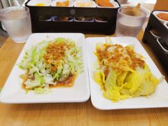 -阿香米线(深业上城店)