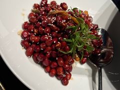 -拾久(朝阳公园店)