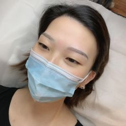 -久匠·纹眉纹绣半永久