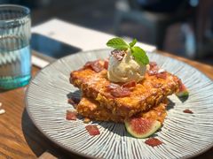 -闲·胡同 Barblu Hutong(雍和宫五道营店)