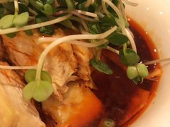 -王记姚家味·地道苏帮菜(凤凰街店)