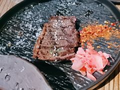 -18号酒馆(天目里店)